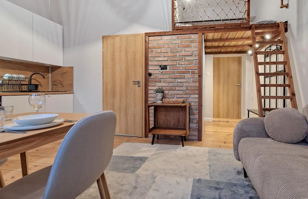Studio City - Acco Rent-1